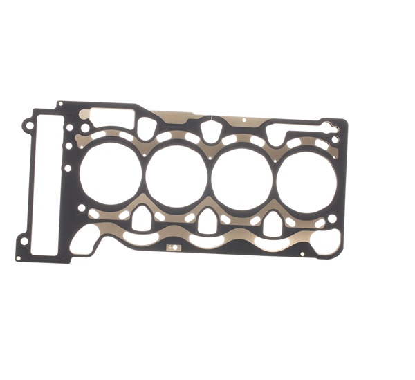 BMW 3 Series REINZ cylinder head gasket 61-36255-00