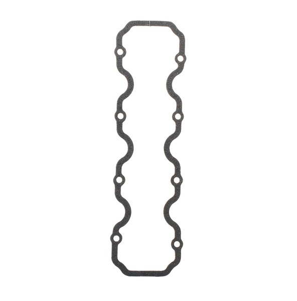 REINZ 71-13045-30 replacement VAUXHALL Astravan Mk3 (F) (T92) rocker cover gasket price