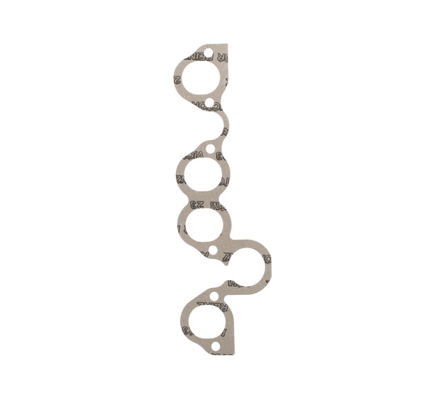 REINZ 71-25927-20 Insugspackning AUDI 100 1988 pris