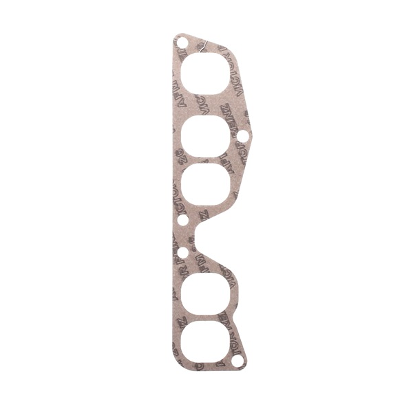 REINZ 71-27111-10 Insugspackning AUDI 100 1989 pris