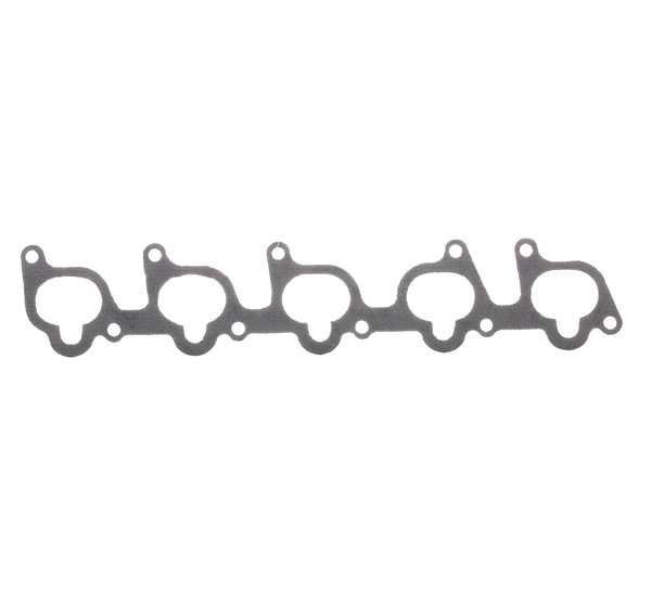 REINZ 71-27626-00 Insugspackning AUDI 100 1994 pris