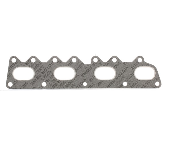 OPEL ASTRA Pakosarjan tiiviste REINZ 71-28859-00