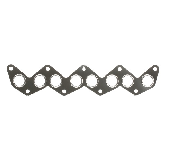 REINZ 71-33223-00 uitlaatspruitstukpakking FORD GALAXY kosten