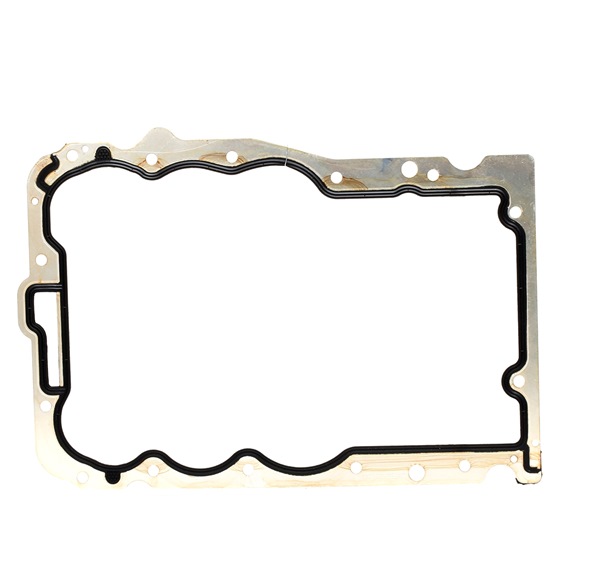 REINZ 71-33491-00 carterpakking Opel Corsa D