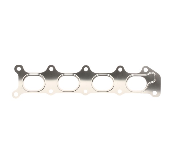 REINZ 71-33853-00 Junta colector de escape Peugeot 206 2A/C preço