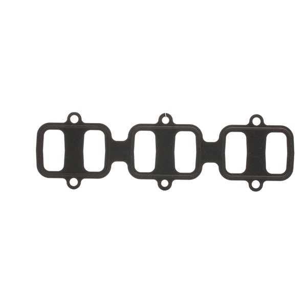 REINZ 71-34082-00 Innsugsmanifold pakning Passat 3B6 2005