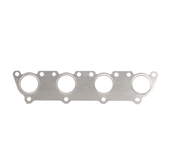 REINZ 71-34094-00 2024 VW TOUAREG Abgaskrümmerdichtung Preis