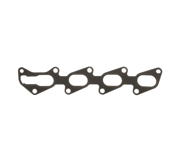 REINZ 71-34157-00 Junta de colector de escape Astra H Hatchback 1.4 (L48) 90 cv Gasolina 2007