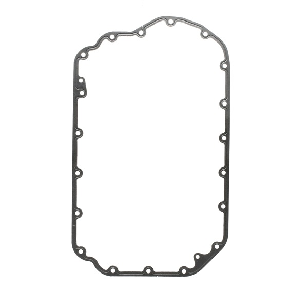 REINZ 71-34211-00 Ölwannendichtung Audi A4 B6 Avant