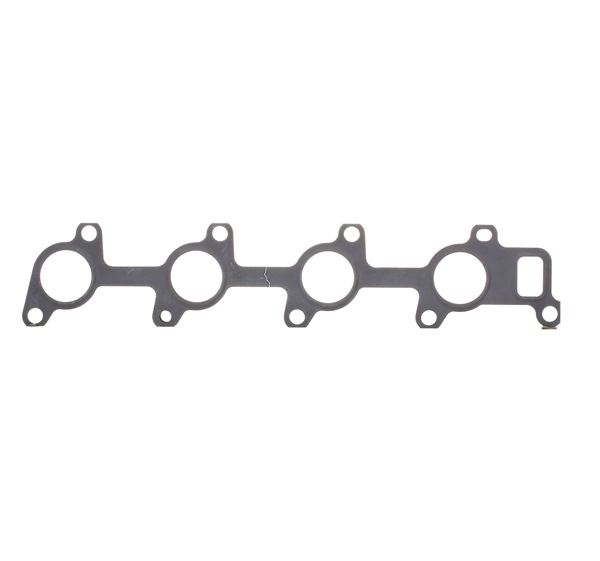 REINZ 71-34251-00 Τσιμούχα πολλαπλή εξαγωγή MERCEDES-BENZ C-class T-Modell (S206)