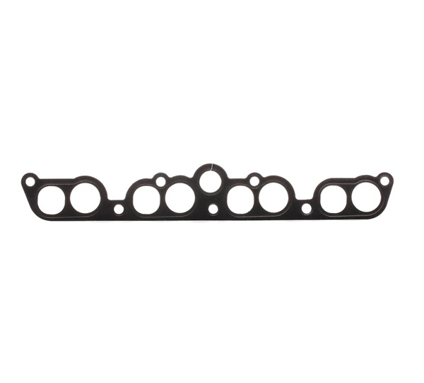 REINZ 71-34286-00 Junta de colector de admisión VAUXHALL Omega (B) Berlina (V94) 2002 originales precio
