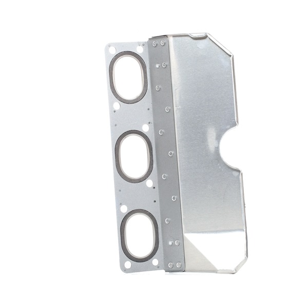 Exhaust Manifold Gasket 71-35566-00 REINZ