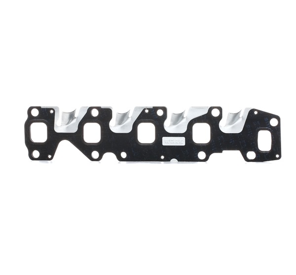 REINZ 71-36322-00 Auspuffkrümmerdichtung Lancia Ypsilon 843 1.3 JTD (843.AXD11, 843.AXD1A) 70 PS Diesel 2008