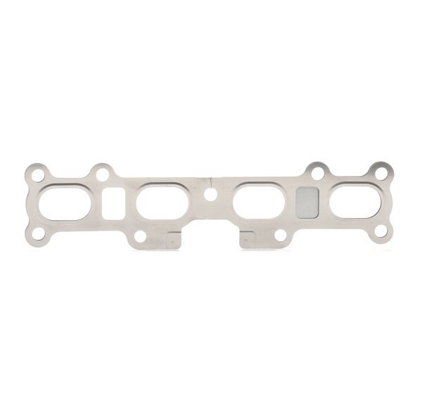 MAZDA CX-30 Pakosarjan tiiviste REINZ 71-53516-00