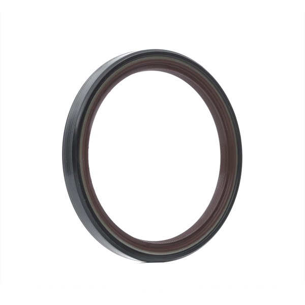 REINZ 81-20745-30 Kampiakselin tiiviste Jeep Cherokee XJ 2.1 TD 87 hv Diesel 1992