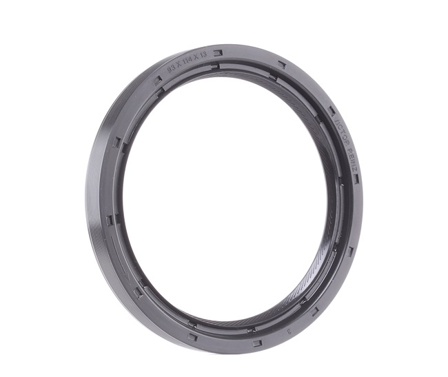 REINZ 81-26249-00 Simmering veivaksel Ssangyong Rexton W 2021