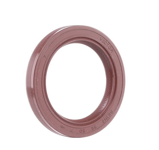 REINZ 81-34403-00 novo Retentor da árvore de cames LANCIA original