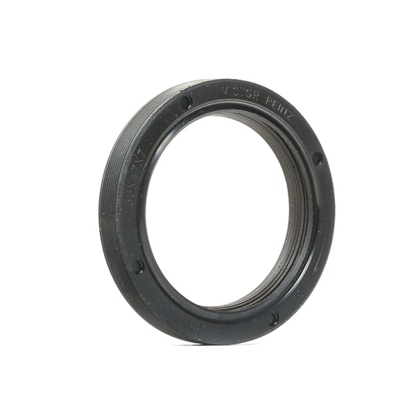 REINZ 81-36957-00 Nissan Almera n16 Kampiakselin tiiviste