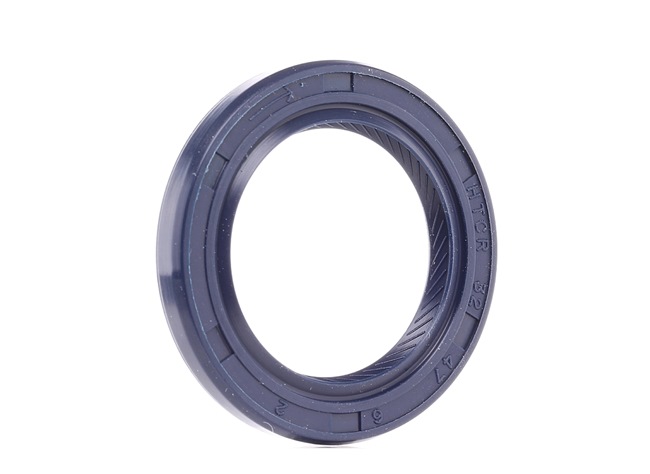REINZ 81-53236-00 Simmering veivaksel DAEWOO pris