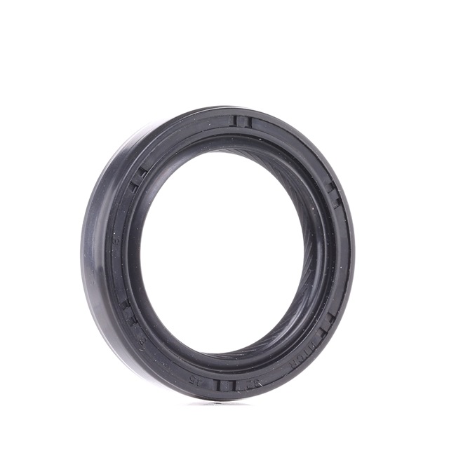 REINZ 81-53239-00 Calidad y precios justos