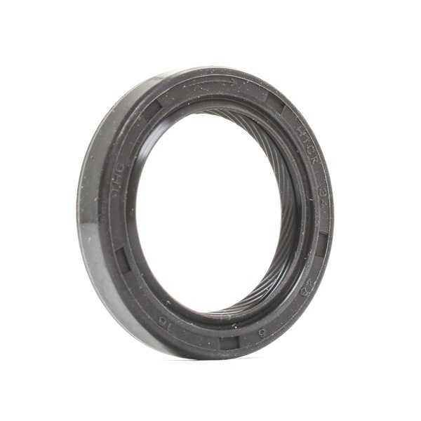 Paraolio albero a camme REINZ TOYOTA RAV 4 81-53244-00