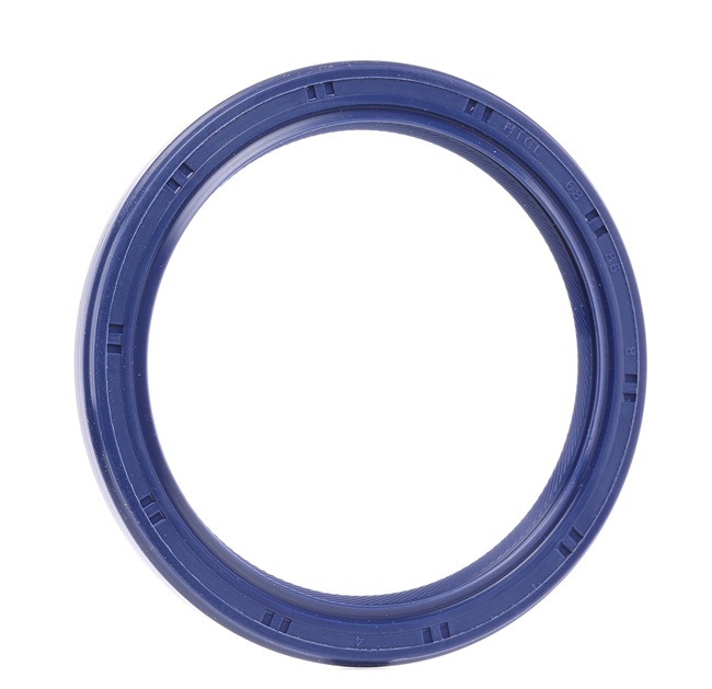 REINZ 81-53301-00 Joint spi de vilebrequin Suzuki Jimny SN