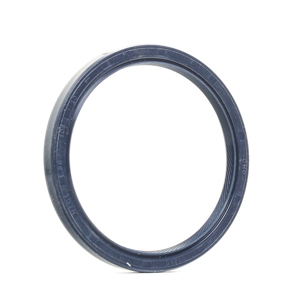 REINZ 81-53333-00 Joint spi de vilebrequin Subaru Legacy 3 Break