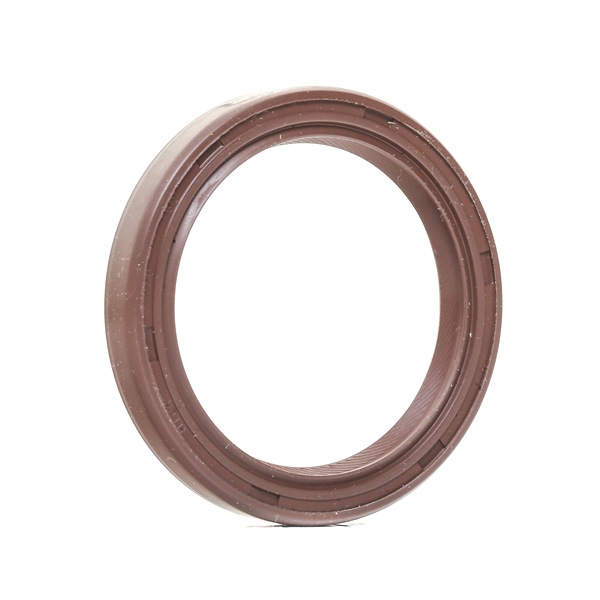 Bague d'étanchéité, vilebrequin 81-53592-00 REINZ Joint spi de vilebrequin coût