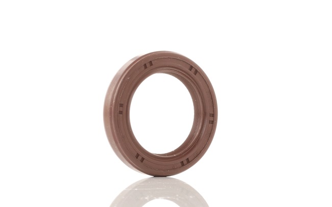 REINZ 81-53918-00 Joint spi de vilebrequin Subaru Legacy 3 Break