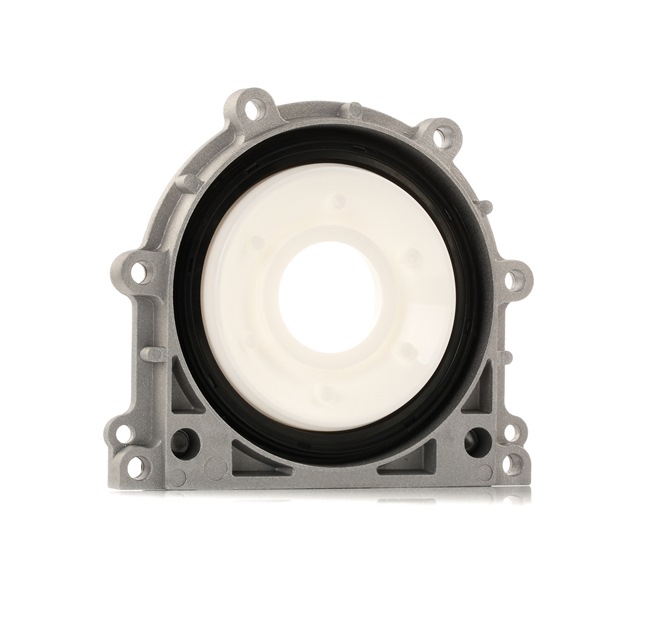 REINZ 81-90002-00 Simmering veivaksel SSANGYONG pris