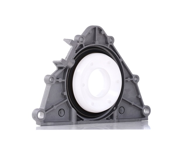 Bague d'étanchéité vilebrequin REINZ BMW Série 3 81-90033-00