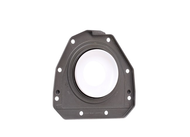 Joint spi de vilebrequin REINZ VOLKSWAGEN TRANSPORTER 81-90037-00