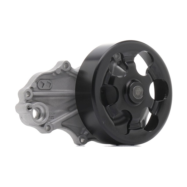 SKF VKPC 93618 oryginalne Pompa wody HONDA CIVIC 2018