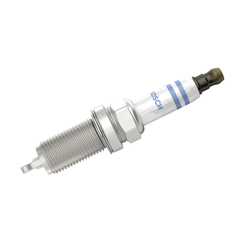 BOSCH 1A-Qualität und faire Preise