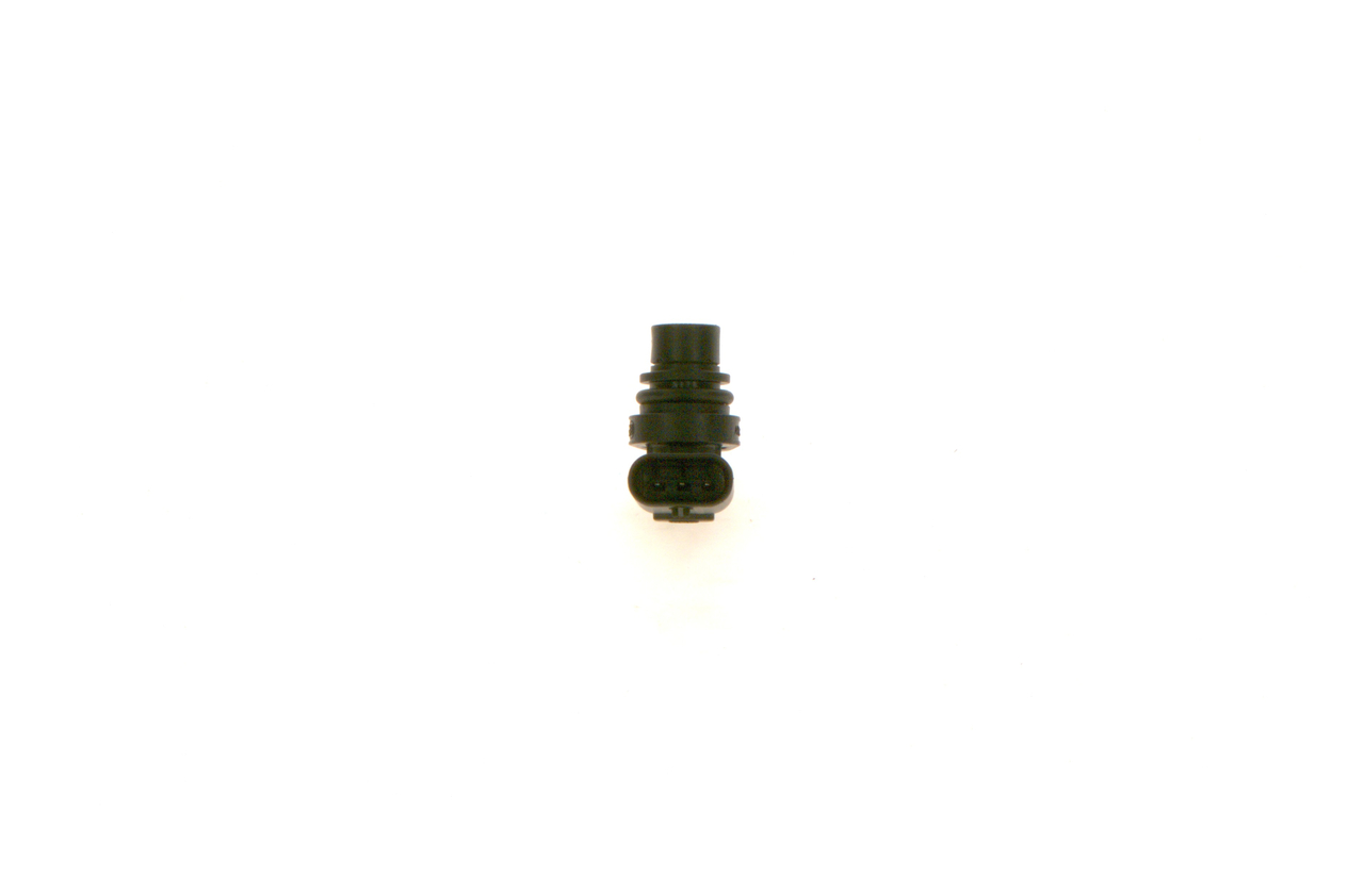 0 232 103 111 BOSCH A2709050000 Nockenwellensensor