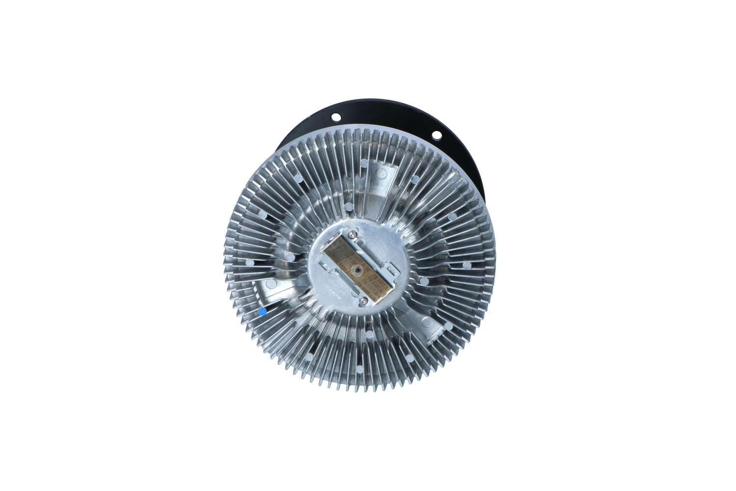 NRF A5412000422 Koppeling, radiateurventilator 49021