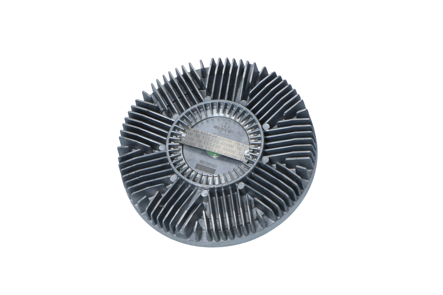 NRF 49051 Calidad y precios justos