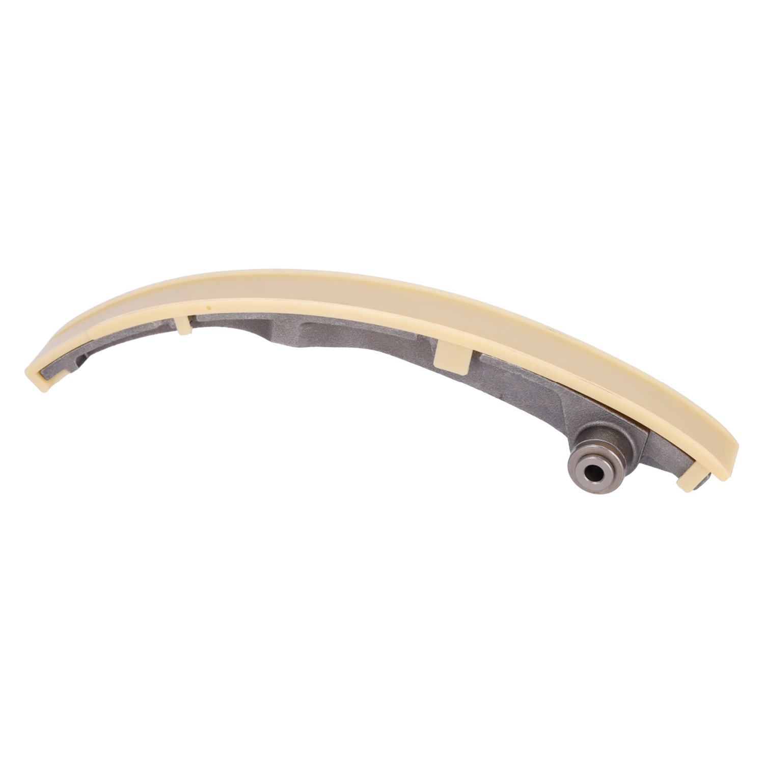 FEBI BILSTEIN 40146 Guide fixe de chaîne de distribution Ford Transit Mk5 Minibus 2.4 TDE 115 CV Diesel 2004