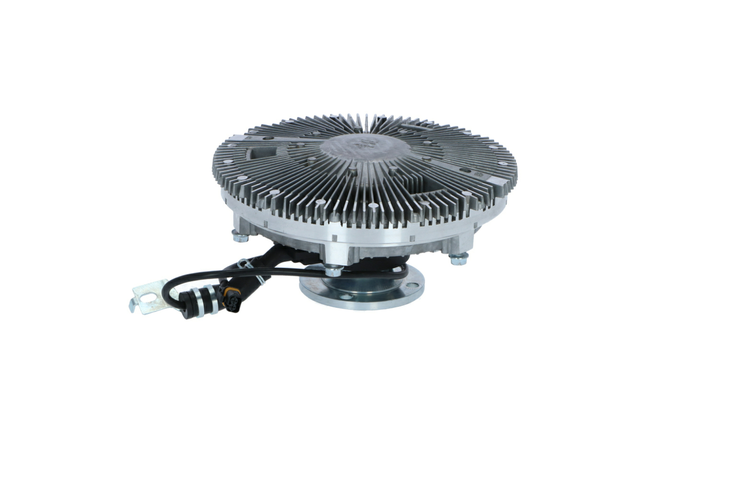 NRF 49001 Frizione ventola MAN prezzo