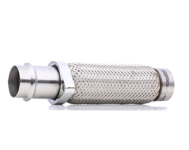 NISSAN NOTE FA1 exhaust flex pipe VW452-272