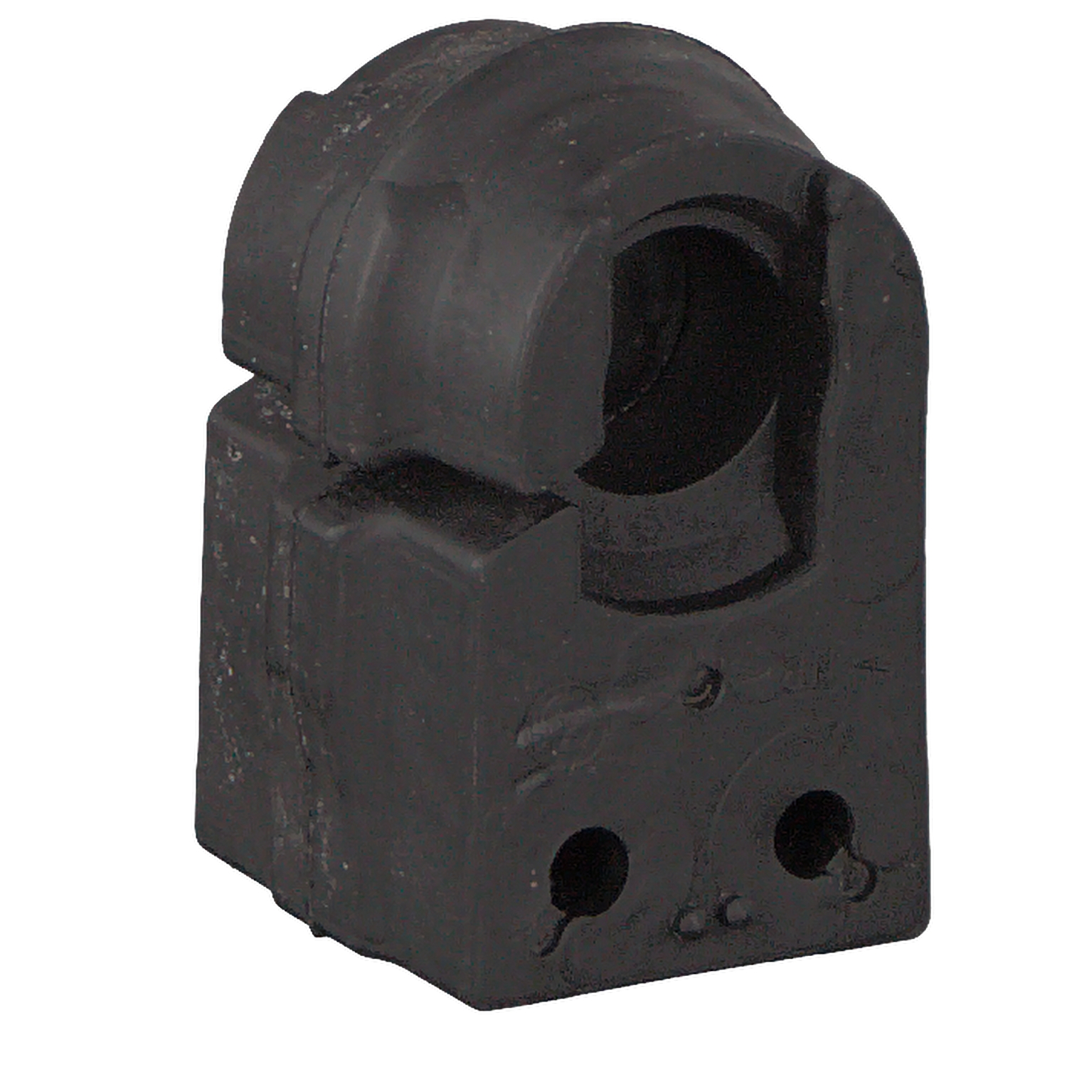 FEBI BILSTEIN 40144 Vlezajenje, stabilizator RENAULT MEGANE 2025