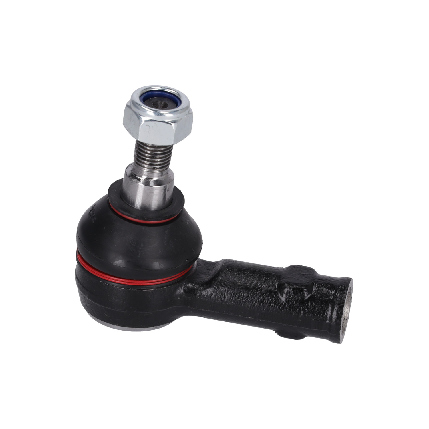 Lenkung FEBI BILSTEIN IVECO TURBOCITY 35132