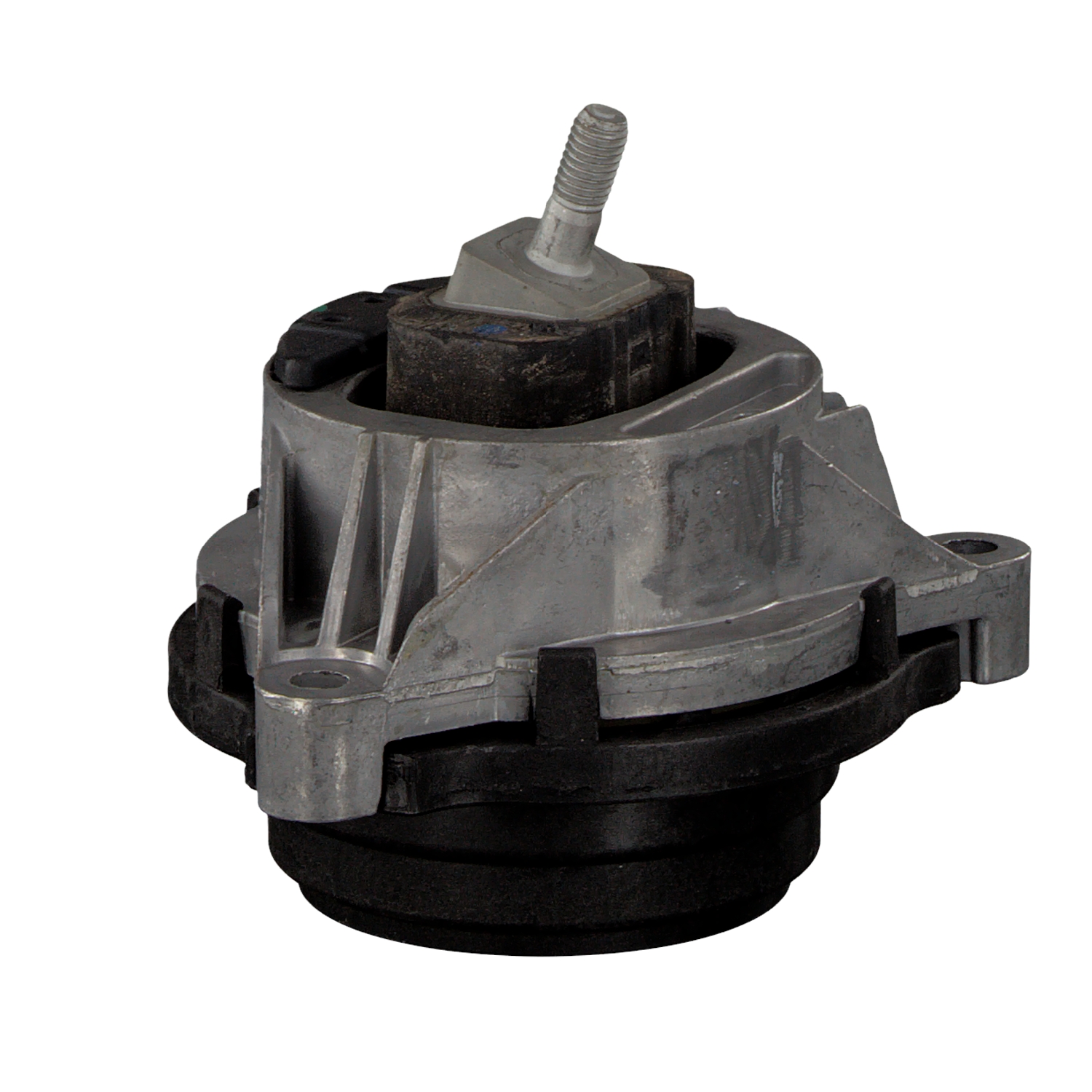 Ulożenie motora FEBI BILSTEIN BMW X3 39132