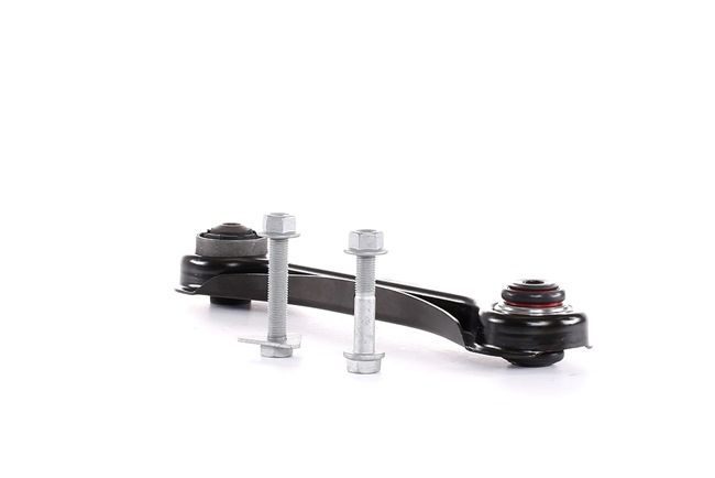 FEBI BILSTEIN 40360 Suspension arm E92 325 xi 211 hp Petrol 2008
