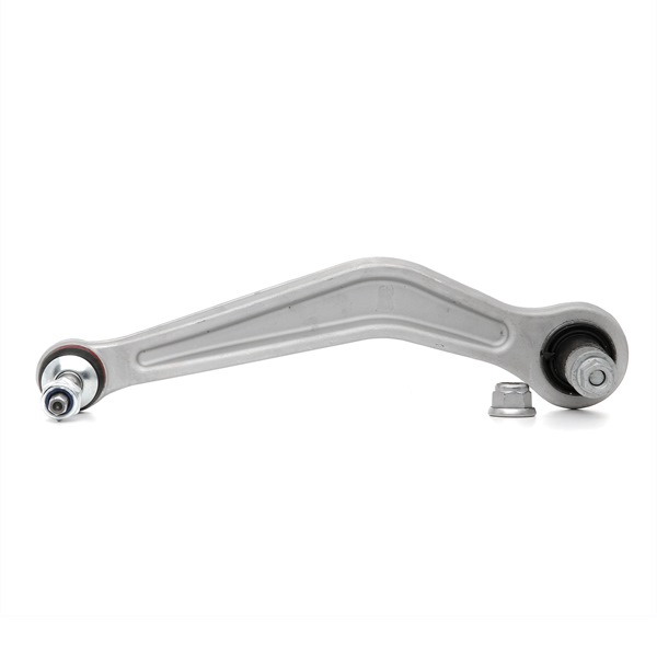 FEBI BILSTEIN 40363 BMW E65 Alatukivarsi