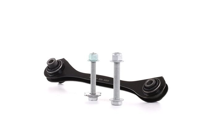 Draagarm voor wielophanging FEBI BILSTEIN AUDI A1 40431