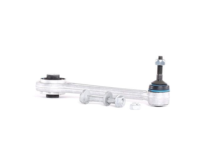 FEBI BILSTEIN 40576 Querlenker BMW E39