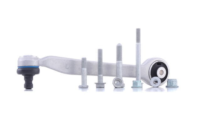 Barra oscilante de suspensión de ruedas FEBI BILSTEIN SEAT EXEO 40745