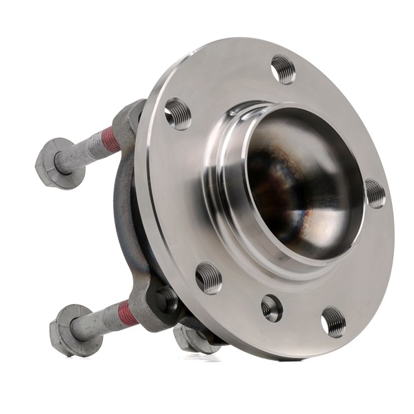 SKF VKBA 6709 replacement Mini Paceman R61 wheel bearing rear and front price