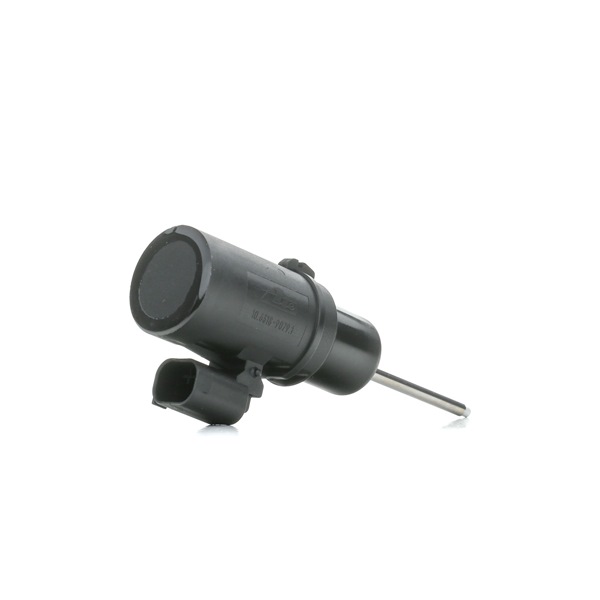 Pedaalsensor, rempedal ATE 03.0655-0005.2